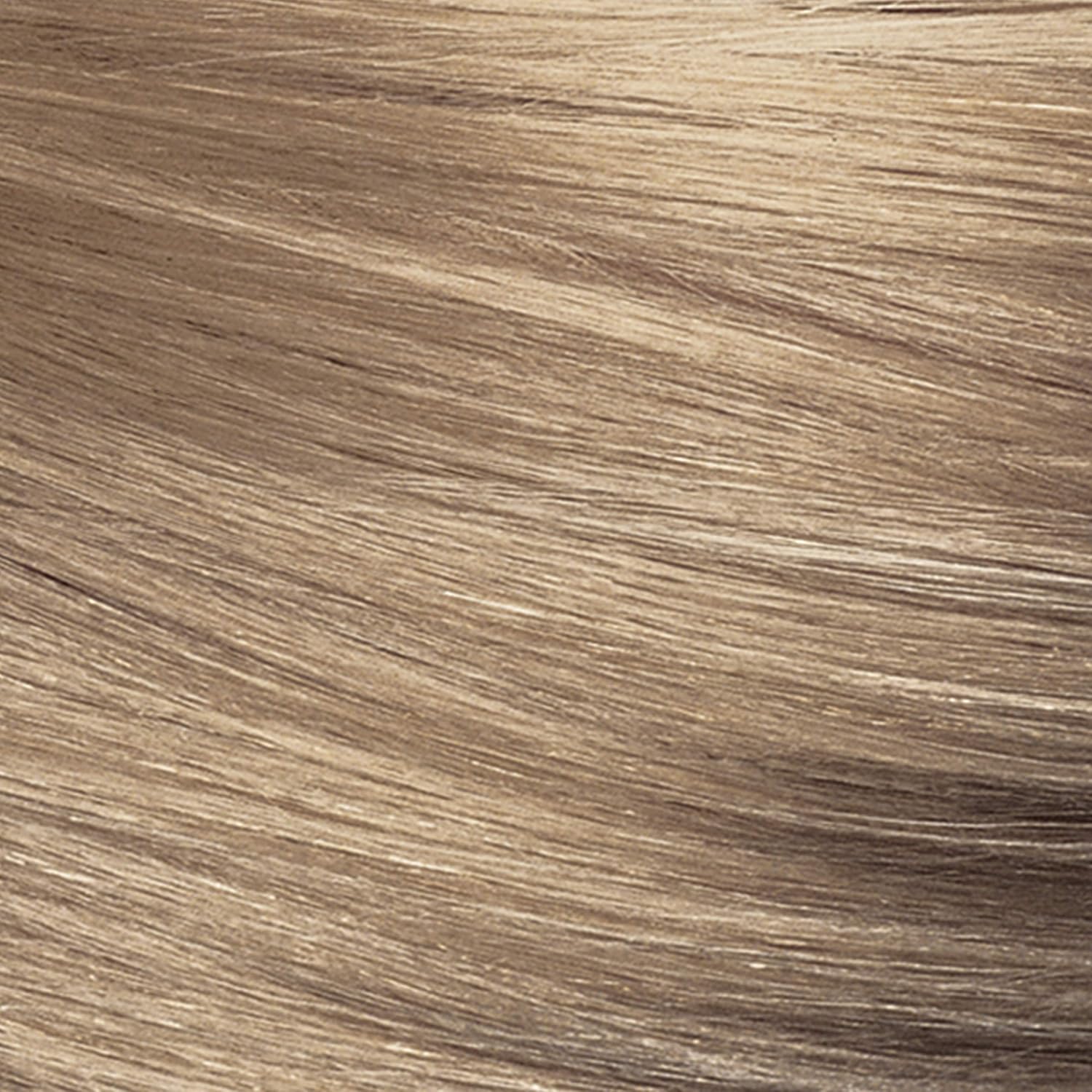 Revlon Colorsilk Beautiful Color, Permanent Hair Dye with Keratin, 100% Gray Coverage, Ammonia Free, 60 Dark Ash Blonde : Chemical Hair Dyes : Beauty