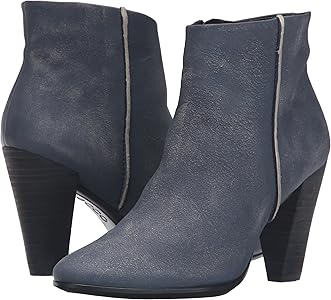 ecco shape 75 low cut boot