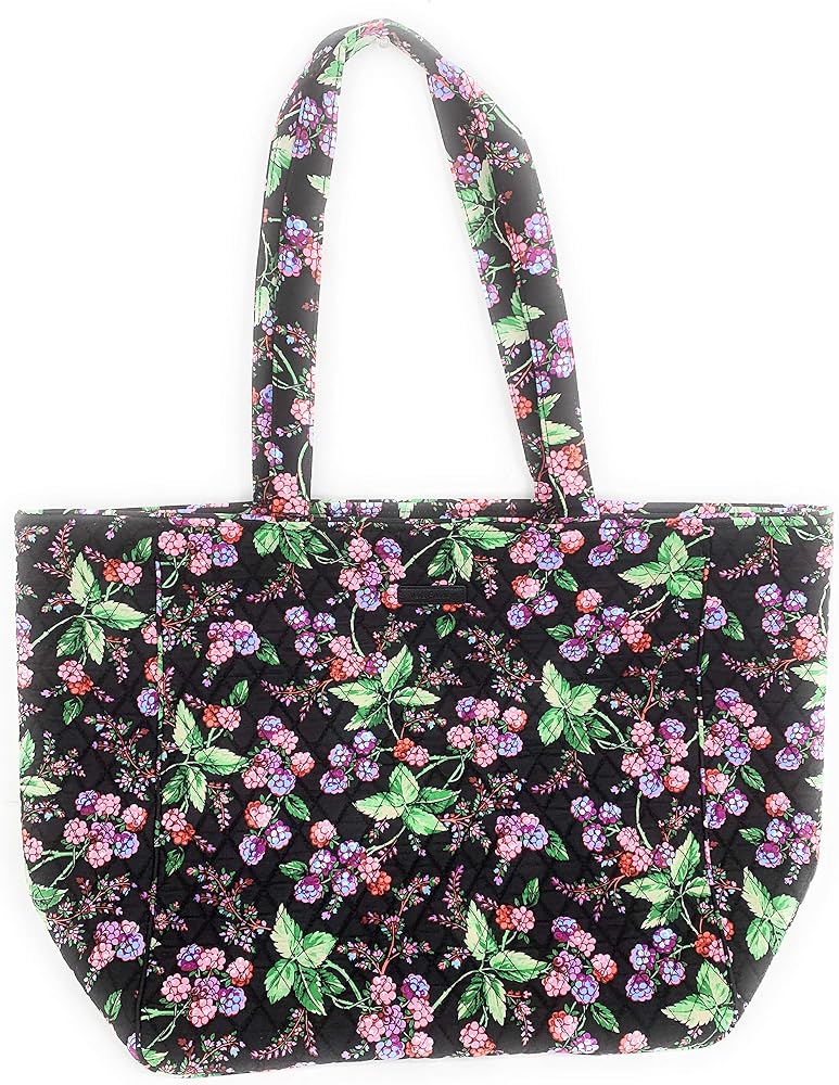 Grand Tote 2.0 Vera Bradley Flash Sales 
