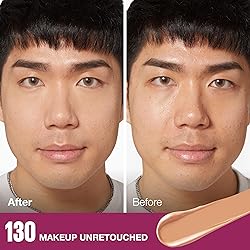 Maybelline Instant Age Rewind Eraser Dark Circles