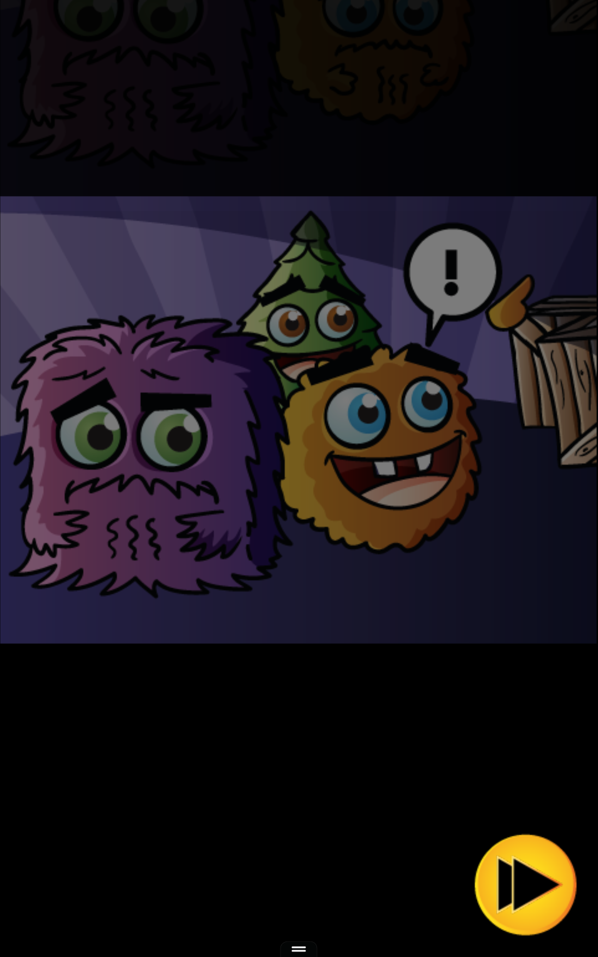 Monster Stack 2 Appstore for Android