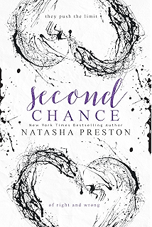 Broken Silence Natasha Preston Epub Readers