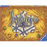 Indigo Family Game