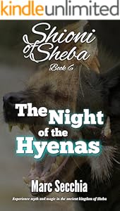 kindle best category lists