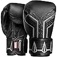 Hayabusa Marvel Hero Elite Boxing Gloves for Men and Women
