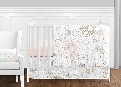 newborn baby room ideas