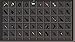 Guns Mod PE