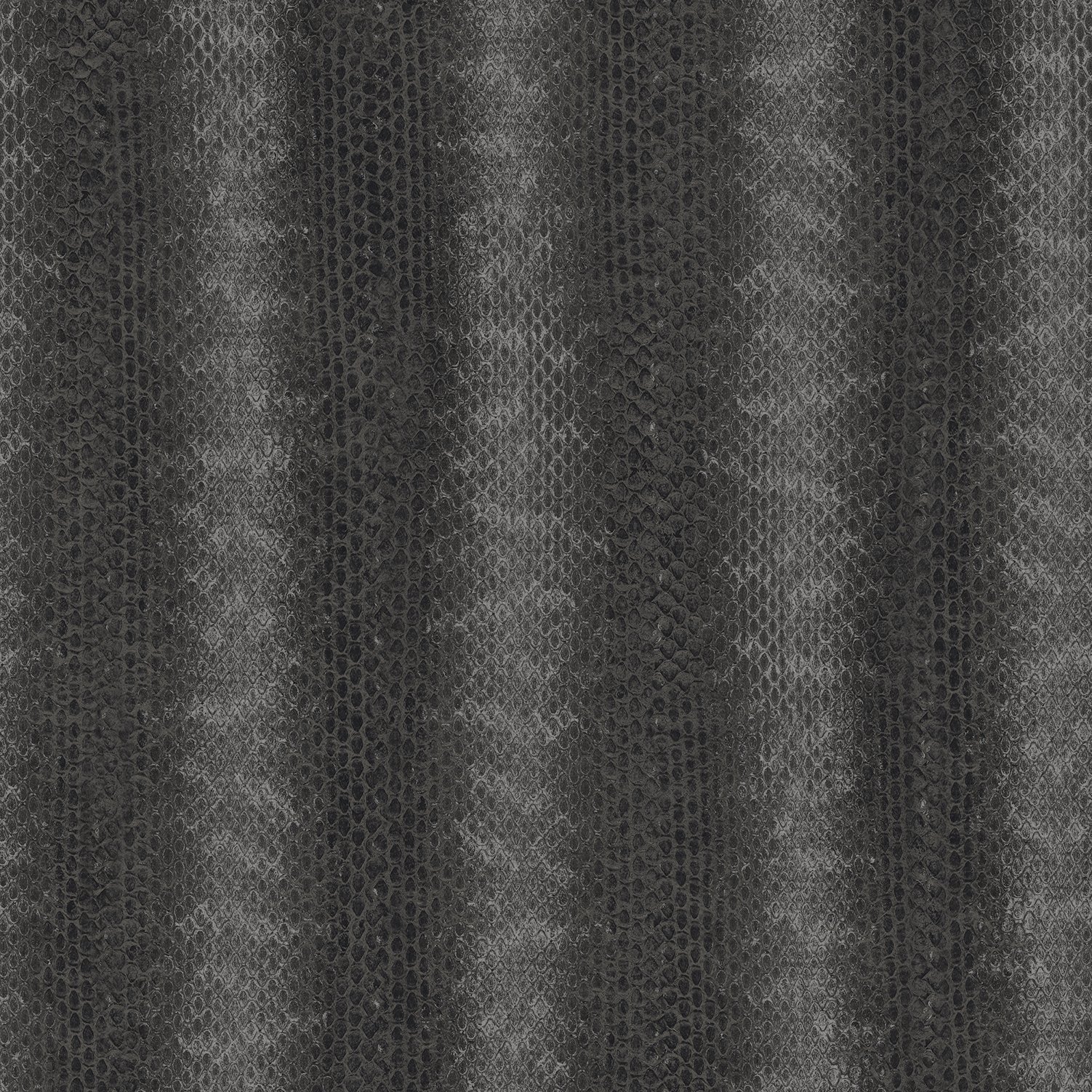 Galerie G67429 Natural FX, Black