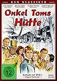 Onkel Toms Hütte (KSM Klassiker)