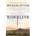 Ridgeline: A Novel