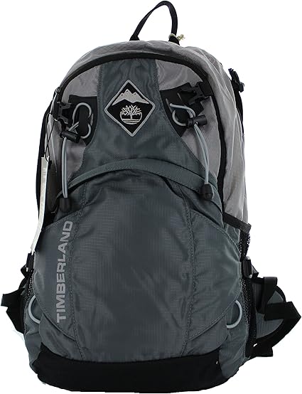 timberland backpack amazon