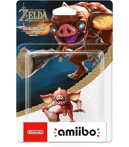 amiibo アミーボ 任天堂 Nintendo Switch | amiibo（アミーボ） | Joshin webショップ 通販