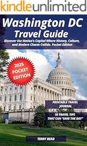 kindle best category lists