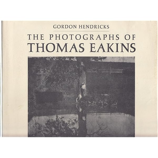 The New Vision: Photography Between the World Wars : Ford Motor