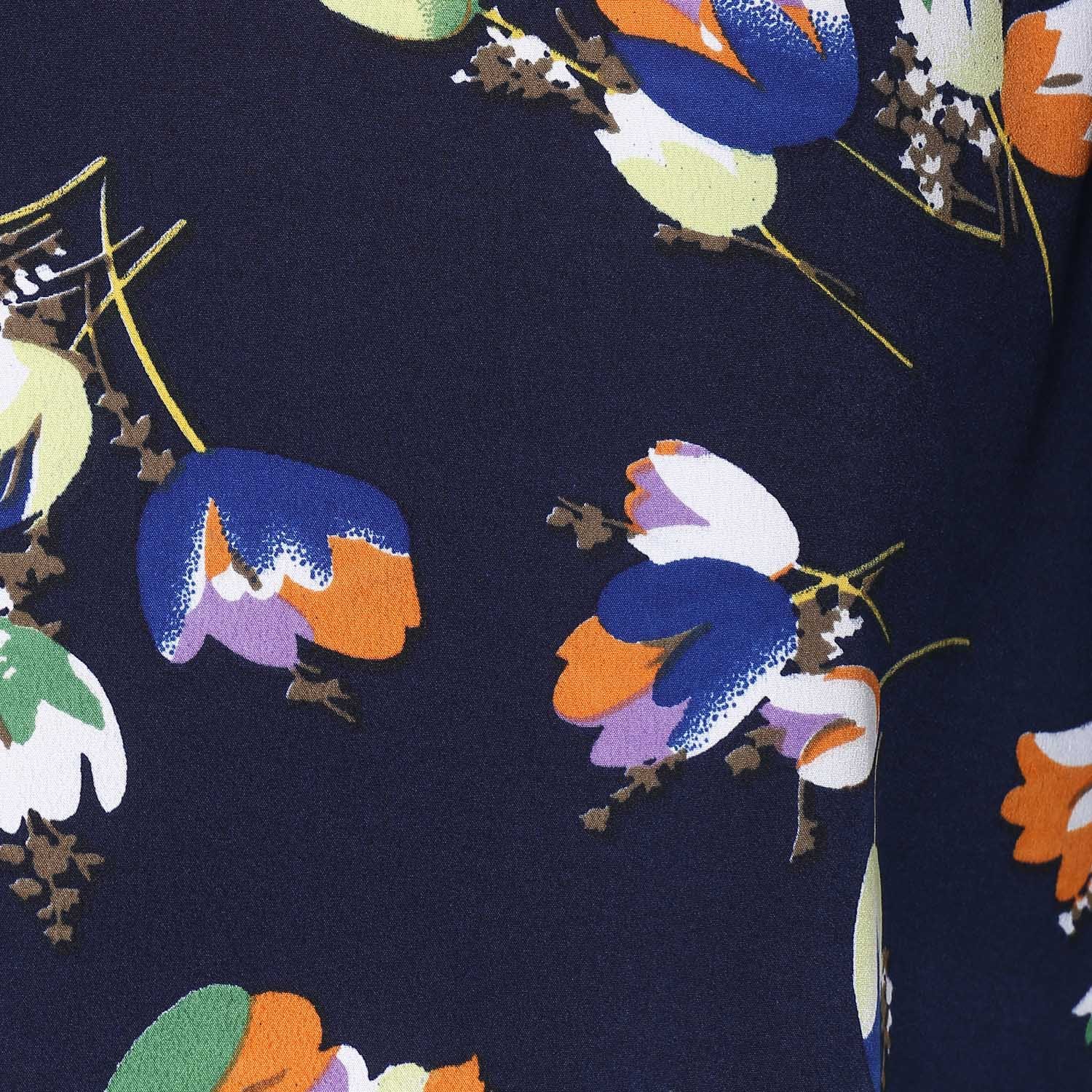 harpa women's body blouse top