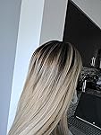 Review Image by Amazon Customer