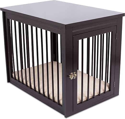 amazon indoor dog house