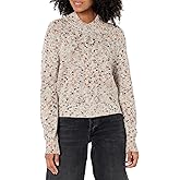 Steve Madden Women's Jillian Sweater