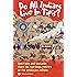 Do All Indians Live In Tipis Questions And Answers From