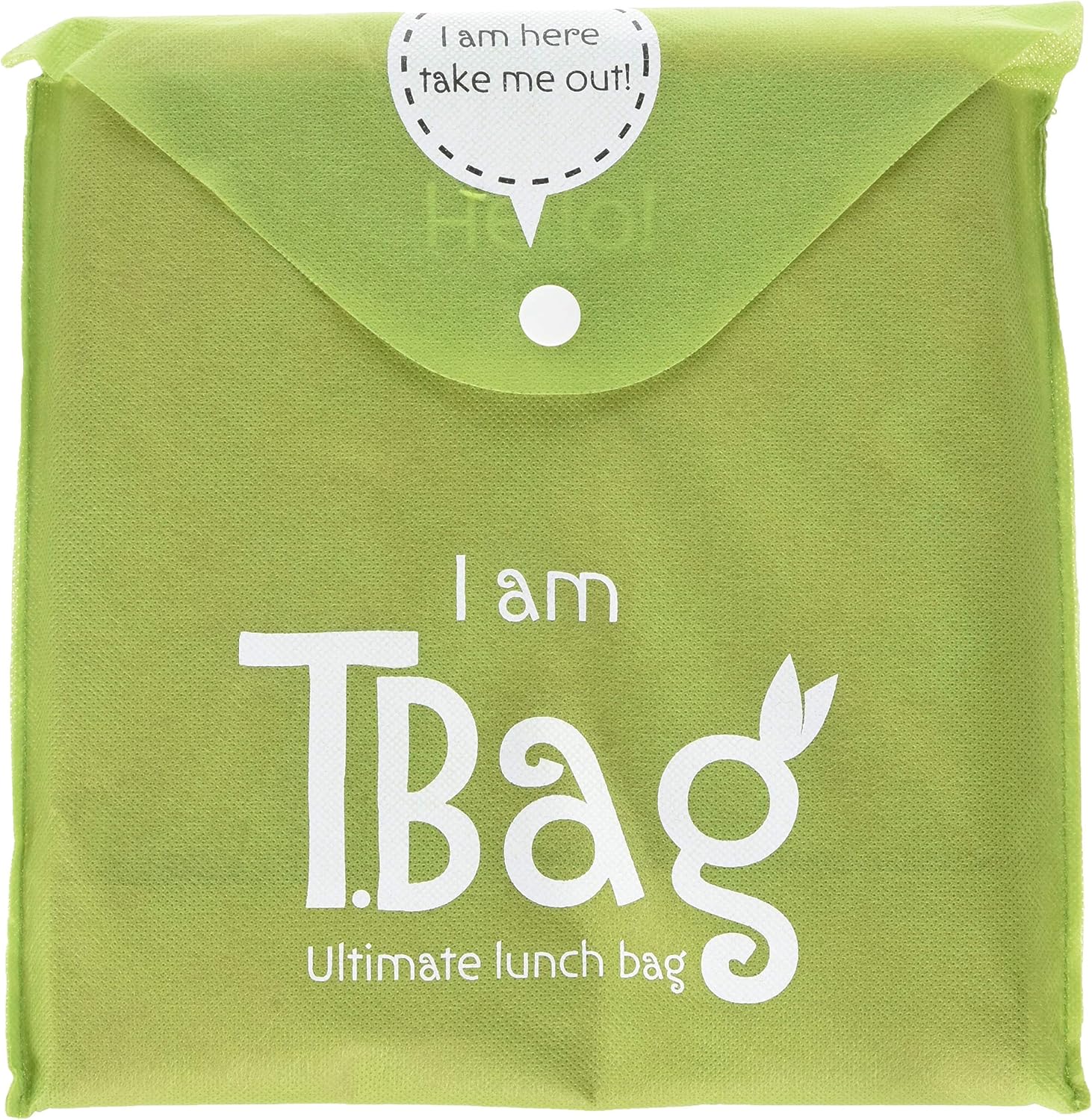 Tbag -LM986734