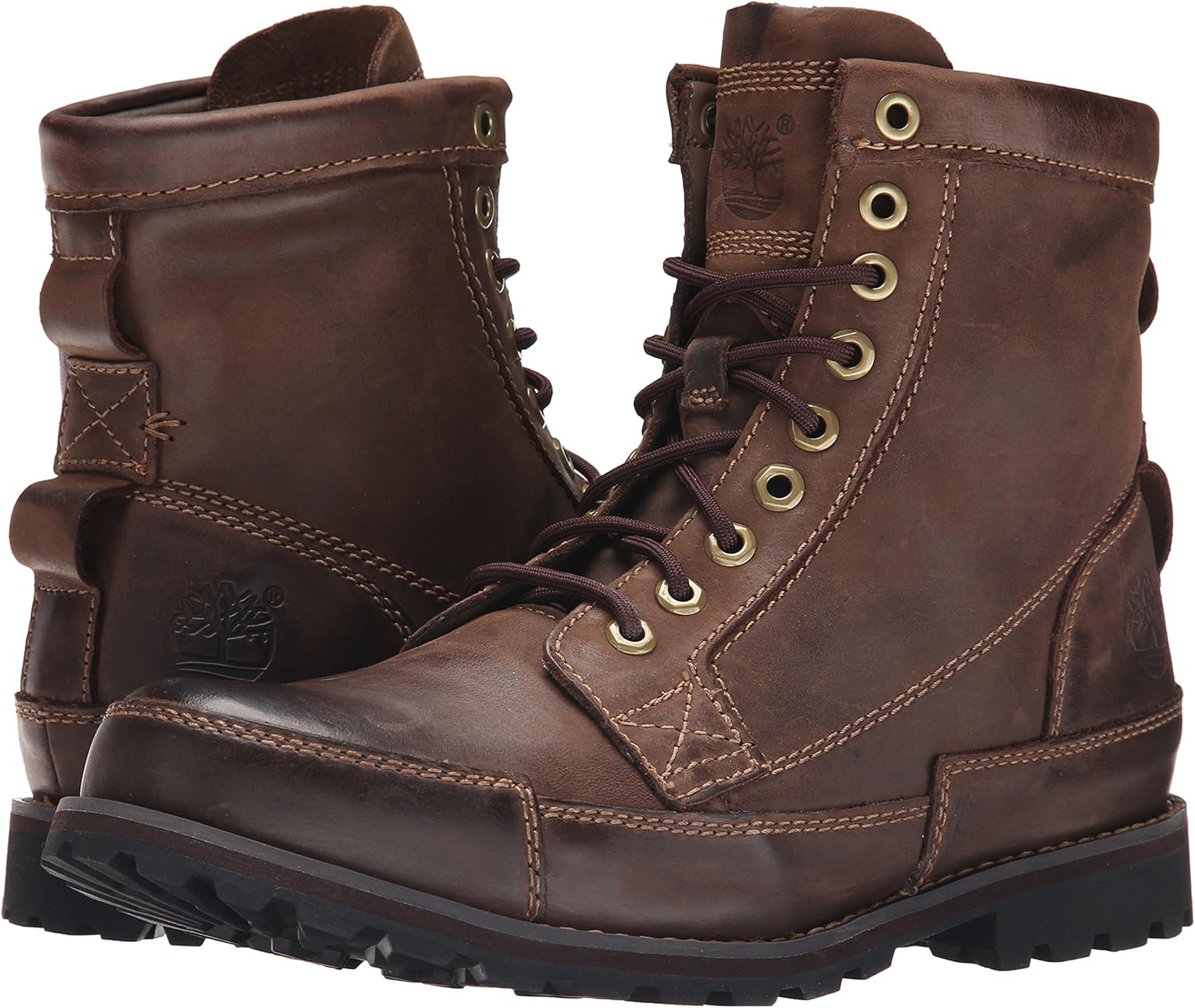 timberland earthkeepers original uk