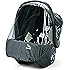 Peg Perego Rain Cover Primo Viaggio