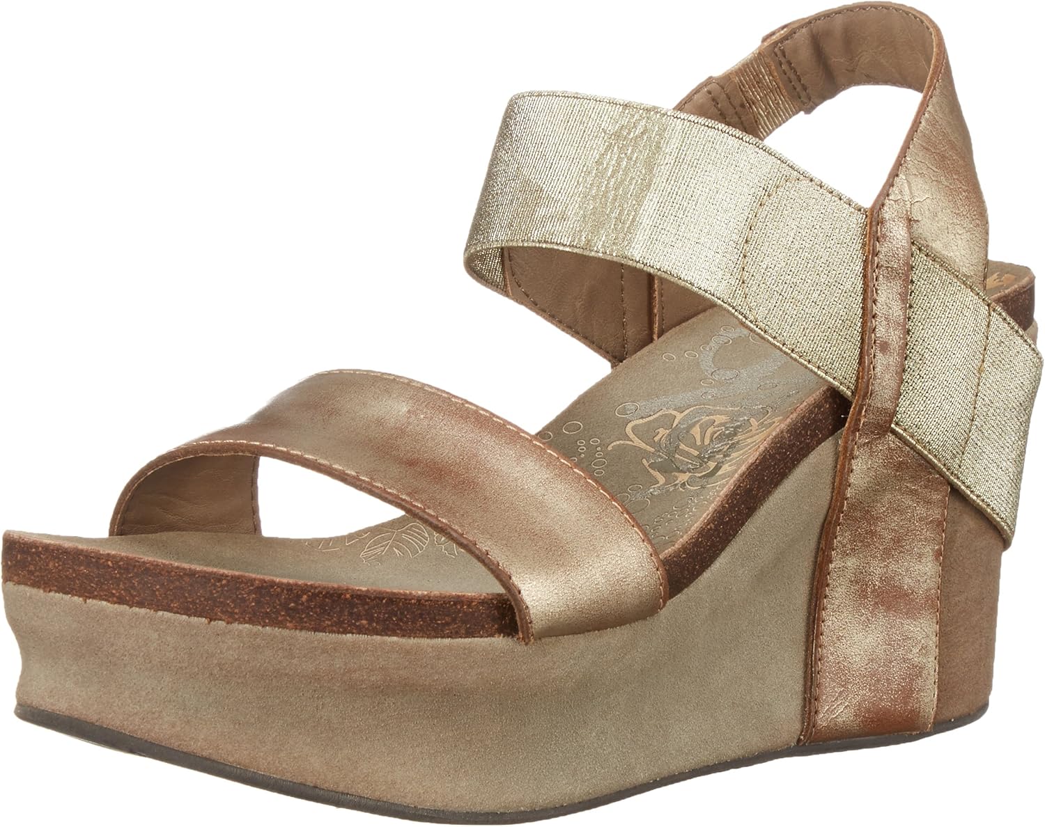 otbt sandals