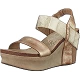 otbt brookfield wedge