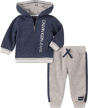 calvin klein black skinny jeans