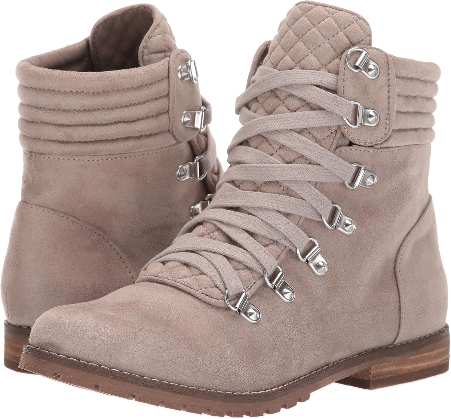 carlos santana donna bootie