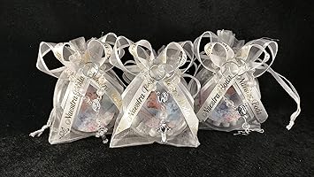 regalos niños boda amazon