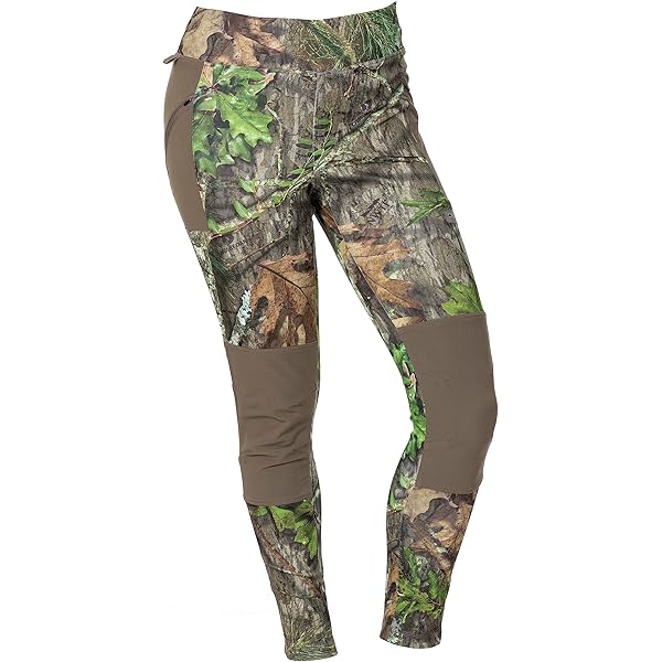 Fondo Di Steampunk, Macchina E Parti Meccaniche, Grandi Ingranaggi E Dalle Macchine Dai Trattori Image133360841