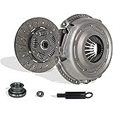 Amazon.com: REMANUFACTURED QUADRAJET CARBURETOR For 1967 Corvette