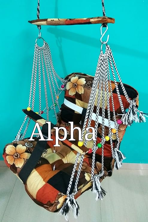 kids swings for sale