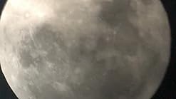 celestron 22202 astrofi 102