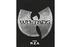 The Wu-Tang Manual