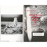 We Discovered Alien Bases on the Moon II