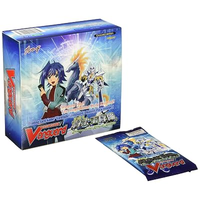 iono booster box Pokmon TCG: Iono Premium Tournament Collection