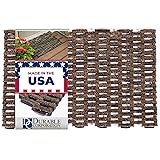 Durable Corporation-400S1725 Dura-Rug Recycled