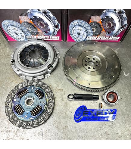 pieta Excellent4C(アルトC) pieta Excellent4C(アルトC) 41ccv9m5DGL.jpg