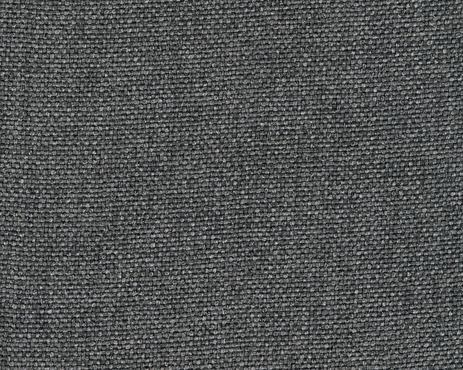 Signature Design by Ashley Jarreau Contemporary Upholstered Sofa