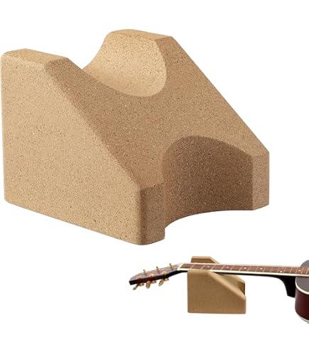 Règle D'action De Cordes En Acier Inoxydable, Jauge JESetup, Outil De Mesure Du Luthier Pour Guitares électriques, Acoustiques Et Basses