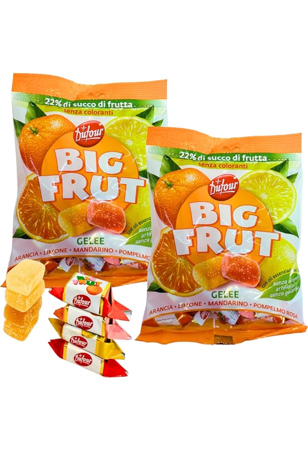 Amazon.com : Dufour :