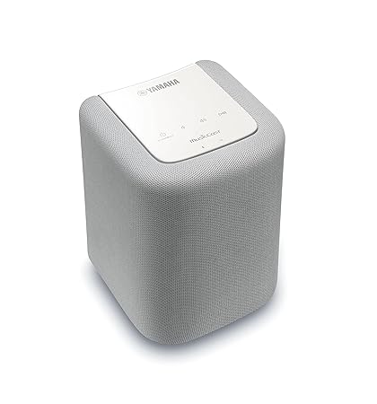 yamaha music cast wx 010