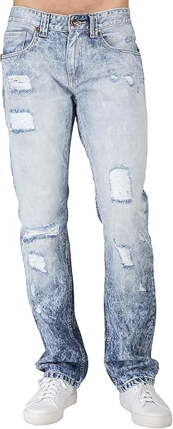 mens premium denim jeans