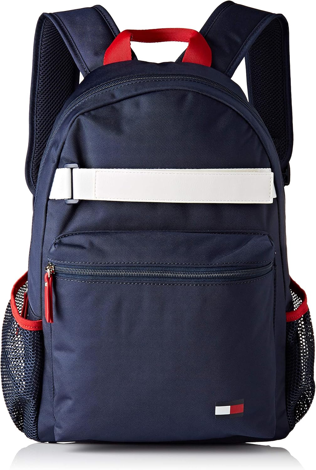 tommy hilfiger unisex backpack