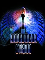The Andromeda Strain