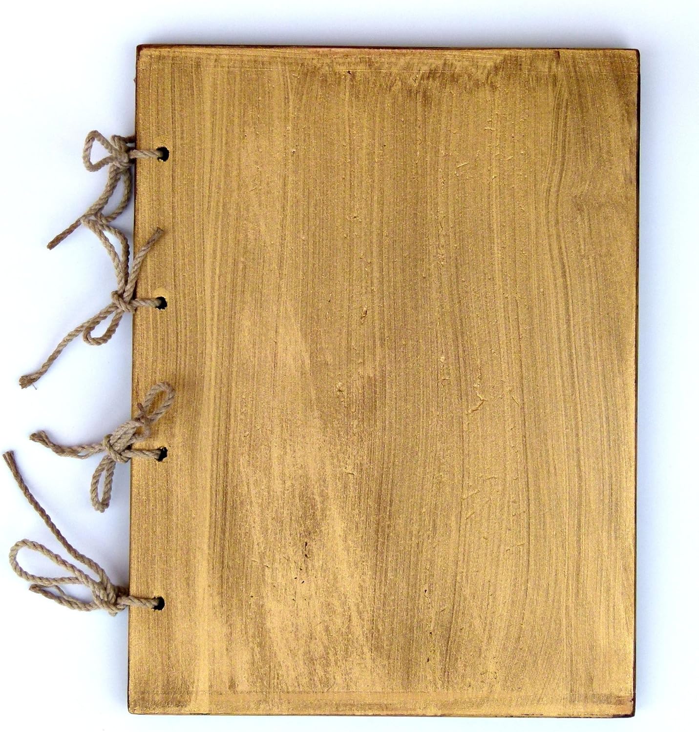 DWA PORTA MENU IN LEGNO A4 RISTORANTE PUB HOTEL DISPLAY – NOME o LOGO