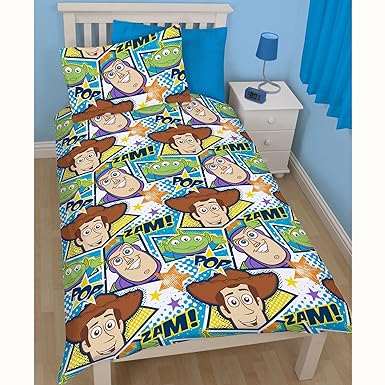 De piruleta la ropa en niños y niñas Disney y balón de Character ...