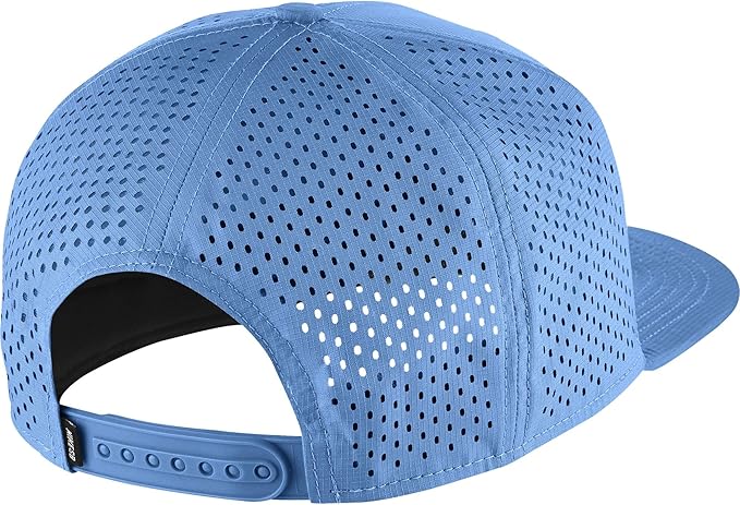 nike sb performance trucker 2.0 cap